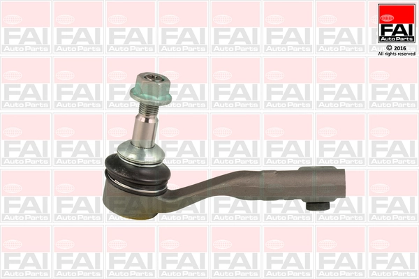 Tie Rod End